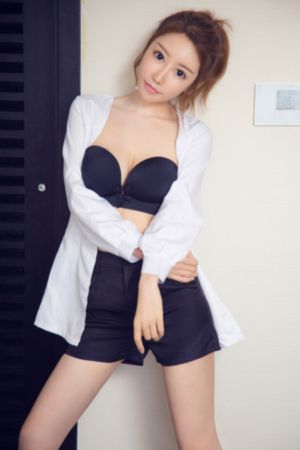 白月梵星电视剧免费观看全集