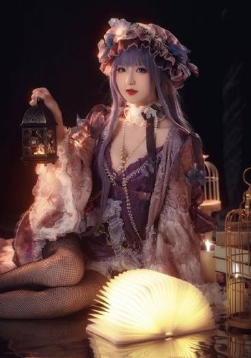 葛优 活着