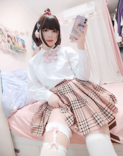 纳粹女魔头