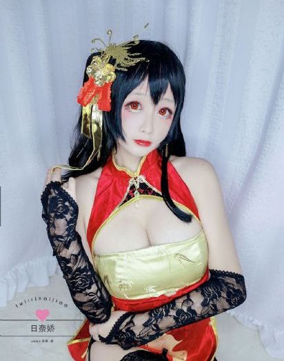 八戒八戒在线观看