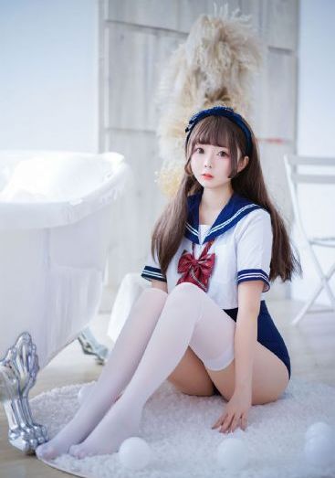 镖人在线观看免费观看完整版