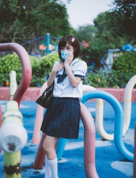 魔女宝鉴