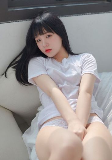 《最后之舞》在线观看