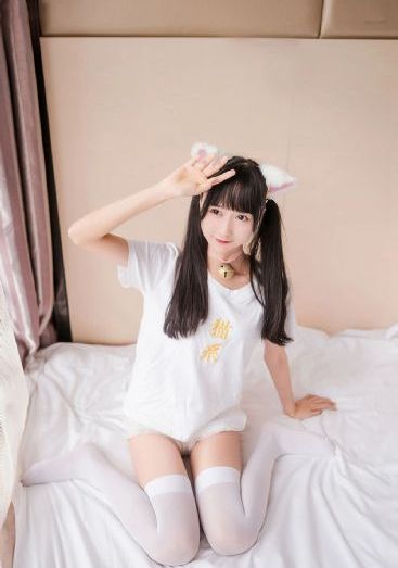 run away免费完整版在线观看