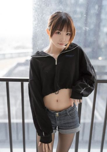 芈月传在线观看