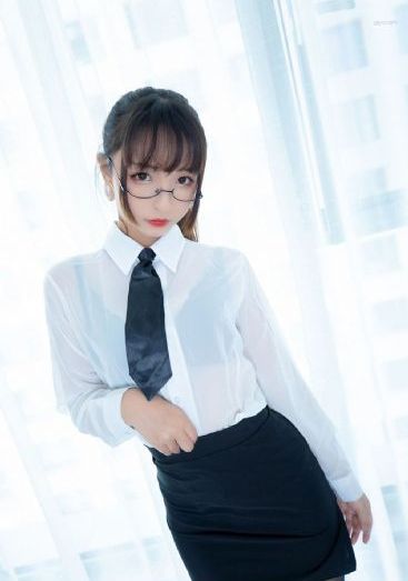 秘密花园电影版免费观看