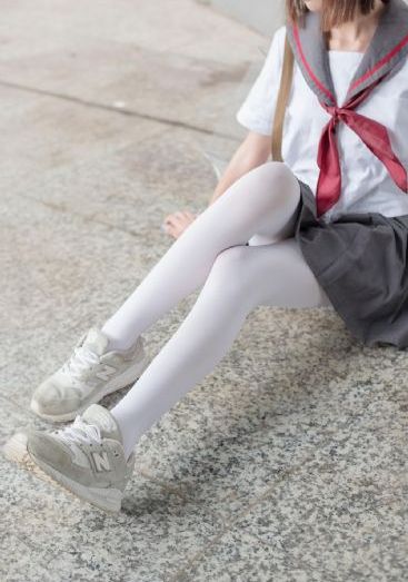 御龙修仙传2