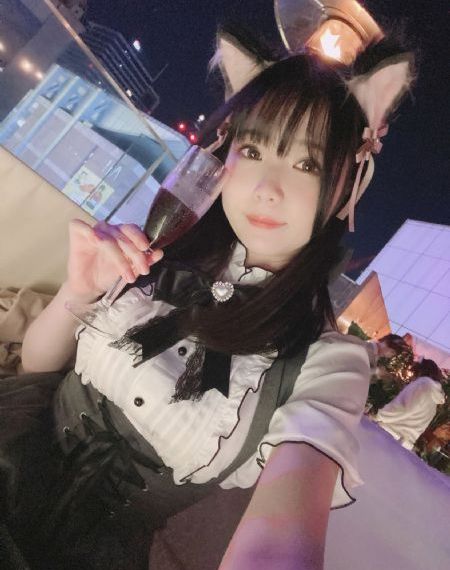 爱情公寓3