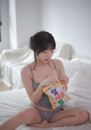 聚会的目的地