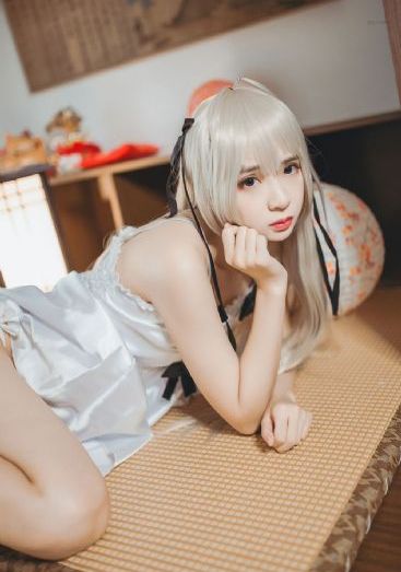 迪迦奥特曼52集全免费看