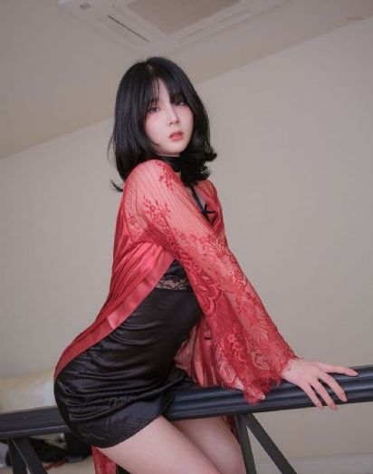 人世间在线观看