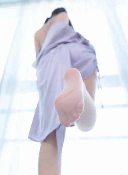 人与拘的作爱过程