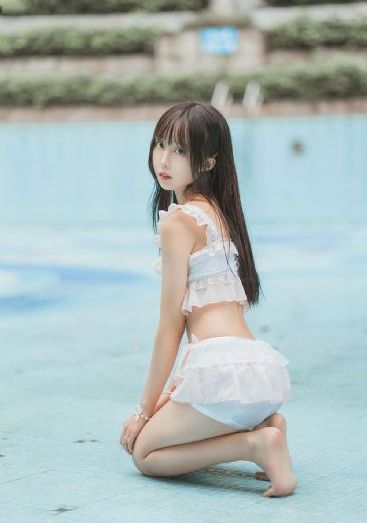 头脑特工队二