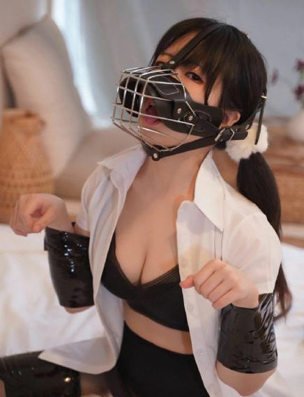 日本动漫鬼父