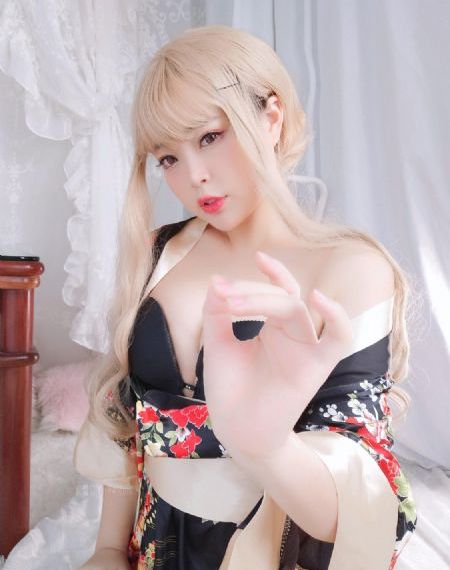 回复术