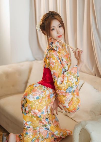 交换邻居女朋友3