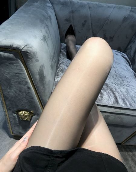电影迪拜女孩
