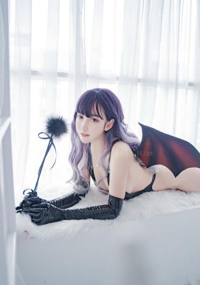 善良的小子2