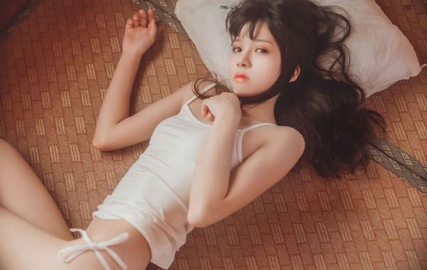 密阳全集免费观看
