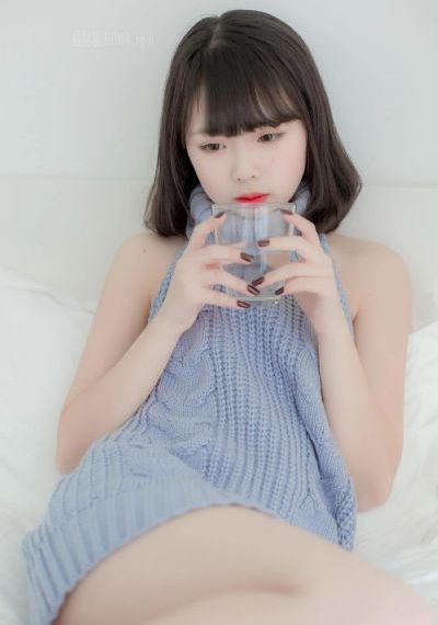 大尺度新婚夜5分钟