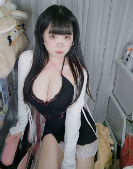 免费的三片韩电影