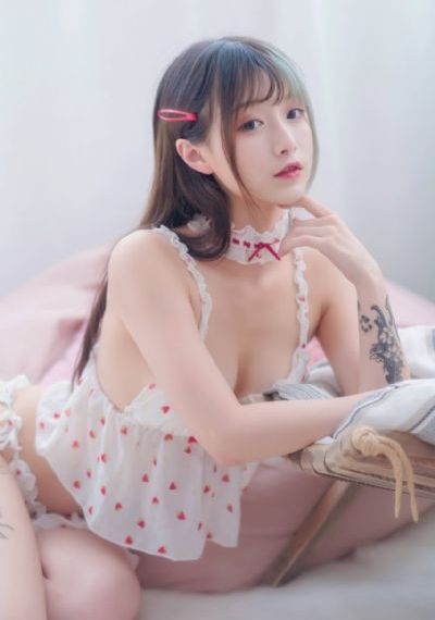 了不起的儿科医生多少集