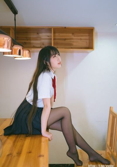 隔壁老婆