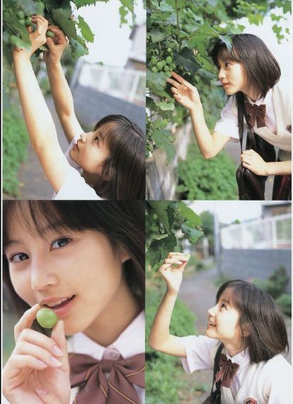女邻居韩剧