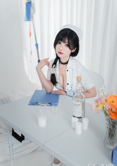 丰满的女友2
