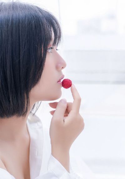 妈妈的朋友韩国电影免费看