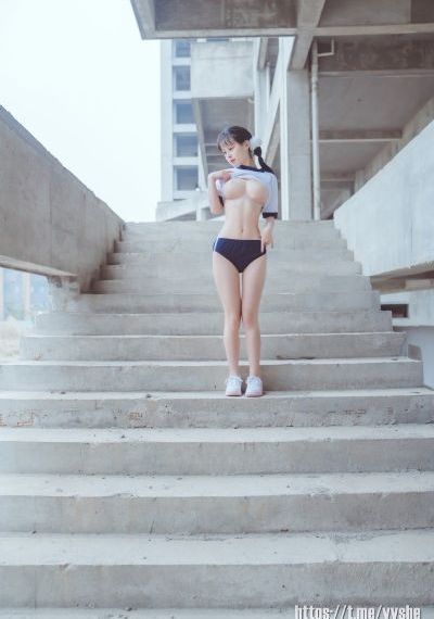 善良的婶婶5中文字幕