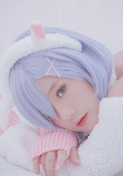 捉刀人2