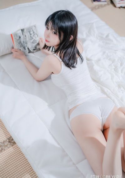 壮志凌云在线