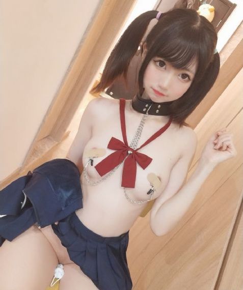 神马免费视频