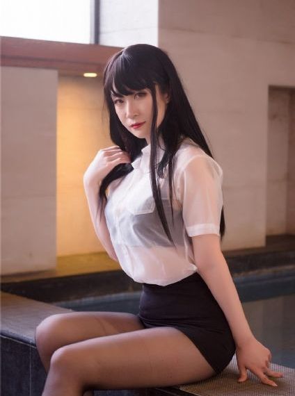 《狂飙》免费