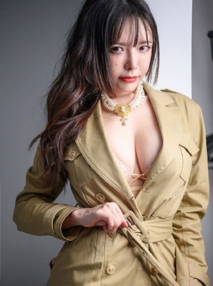 孤注一掷1080p高清资源
