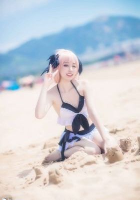 红楼十八春