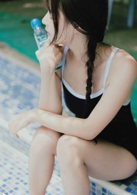 一级黄色网片
