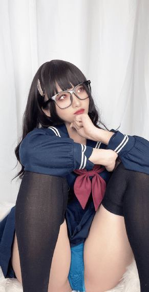 中国影视库