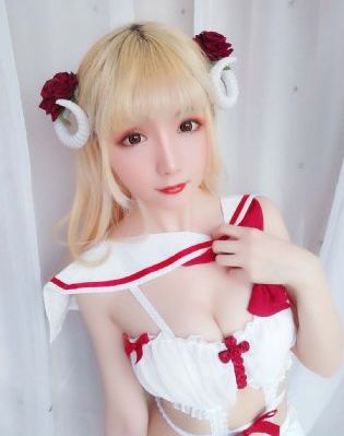 浪漫樱花动漫在线观看免费视频