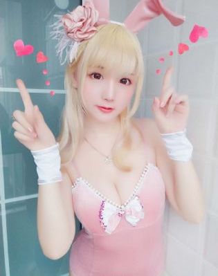 《隐入尘烟》