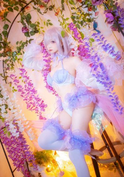 兰陵王电视剧