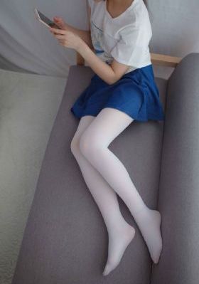 爱丫爱丫在线电视剧免费