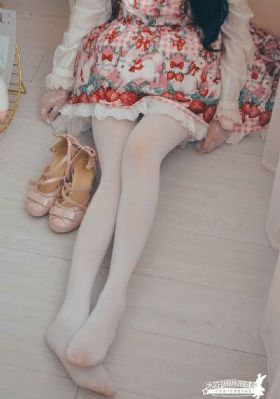 郎才女貌电视剧