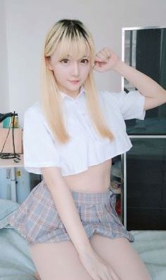 情满雪阳花高清免费观看