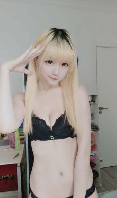 姐姐4电视剧免费观看