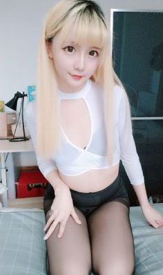长津湖电影完整版免费观看