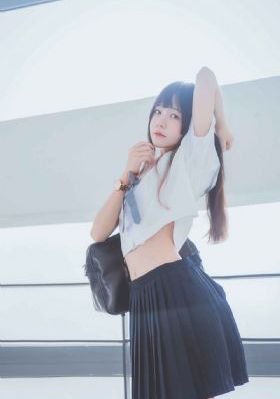 丝袜女做爰全过程