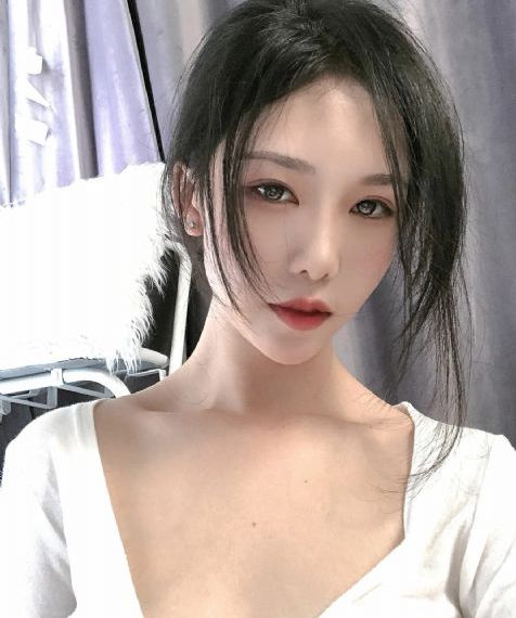 同性无遮挡60分钟
