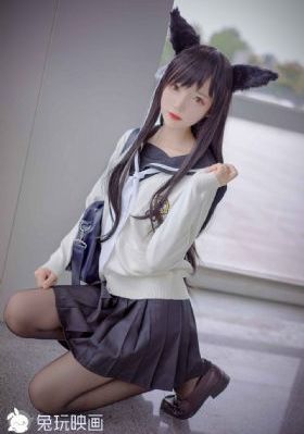 死囚大逃杀免费完整版在线观看